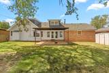 2106 Mary-Ellen St - Photo 42