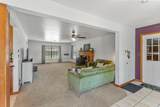 2106 Mary-Ellen St - Photo 8