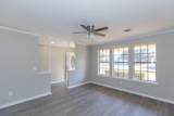 210 Inverness St - Photo 15