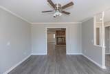210 Inverness St - Photo 17