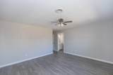 210 Inverness St - Photo 18