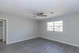 210 Inverness St - Photo 19