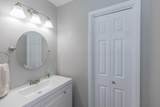 210 Inverness St - Photo 23