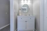 210 Inverness St - Photo 24