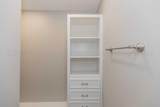210 Inverness St - Photo 25