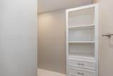 210 Inverness St - Photo 26