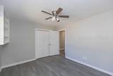 210 Inverness St - Photo 28