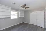 210 Inverness St - Photo 29