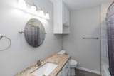 210 Inverness St - Photo 31