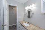 210 Inverness St - Photo 32