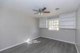 210 Inverness St - Photo 33