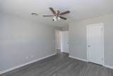210 Inverness St - Photo 35