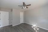 210 Inverness St - Photo 36