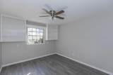 210 Inverness St - Photo 37