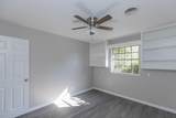 210 Inverness St - Photo 38