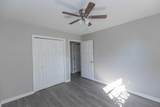 210 Inverness St - Photo 39