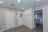 210 Inverness St - Photo 43