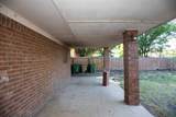210 Inverness St - Photo 45
