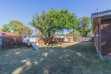 210 Inverness St - Photo 46