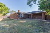 210 Inverness St - Photo 48