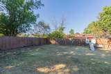 210 Inverness St - Photo 49