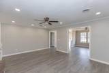 210 Inverness St - Photo 6