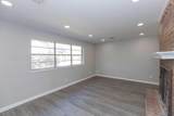 210 Inverness St - Photo 8