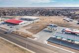 2410 Perryton - Photo 4