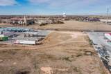 2410 Perryton - Photo 8