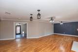 1218 Charles St - Photo 10