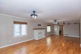 1218 Charles St - Photo 11