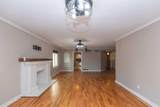 1218 Charles St - Photo 12