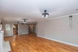 1218 Charles St - Photo 13