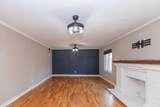 1218 Charles St - Photo 14