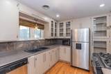 1218 Charles St - Photo 15