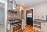 1218 Charles St - Photo 16
