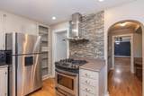 1218 Charles St - Photo 17