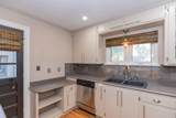 1218 Charles St - Photo 18