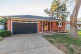 1218 Charles St - Photo 2