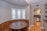 1218 Charles St - Photo 21
