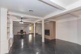 1218 Charles St - Photo 22