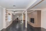 1218 Charles St - Photo 23