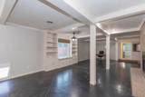 1218 Charles St - Photo 24