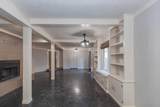 1218 Charles St - Photo 25
