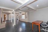 1218 Charles St - Photo 26