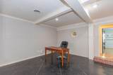 1218 Charles St - Photo 27