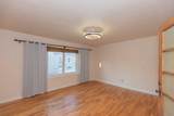 1218 Charles St - Photo 28