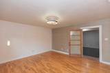 1218 Charles St - Photo 29