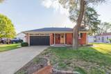 1218 Charles St - Photo 3