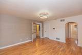 1218 Charles St - Photo 30